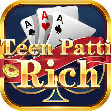 rummy arena hack mod apk download